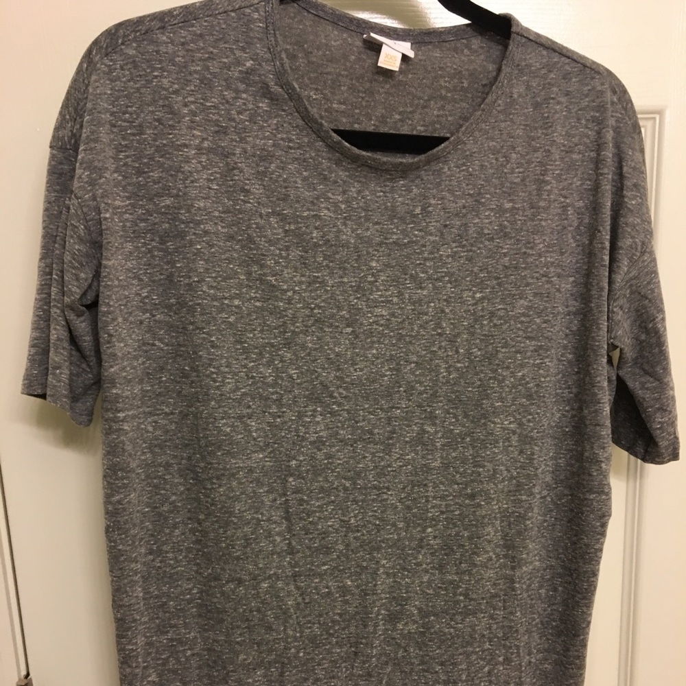 Lularoe Irma Top